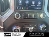 Thumbnail of 2021 Cayenne Red Tintcoat GMC Sierra 1500