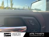 Thumbnail of 2021 Cayenne Red Tintcoat GMC Sierra 1500