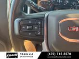 Thumbnail of 2021 Cayenne Red Tintcoat GMC Sierra 1500