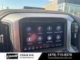 Thumbnail of 2021 Cayenne Red Tintcoat GMC Sierra 1500