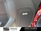 Thumbnail of 2021 Cayenne Red Tintcoat GMC Sierra 1500