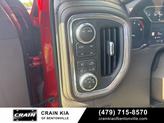 Thumbnail of 2021 Cayenne Red Tintcoat GMC Sierra 1500