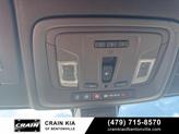 Thumbnail of 2021 Cayenne Red Tintcoat GMC Sierra 1500