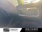 Thumbnail of 2021 Cayenne Red Tintcoat GMC Sierra 1500