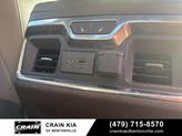 Thumbnail of 2021 Cayenne Red Tintcoat GMC Sierra 1500