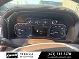 Thumbnail of 2021 Cayenne Red Tintcoat GMC Sierra 1500