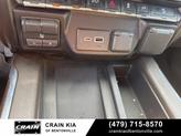 Thumbnail of 2021 Cayenne Red Tintcoat GMC Sierra 1500