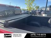 Thumbnail of 2021 Cayenne Red Tintcoat GMC Sierra 1500