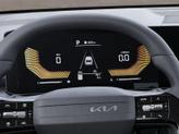 Thumbnail of 2026 Ebony Kia Sorento