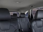 Thumbnail of 2026 Ebony Kia Sorento
