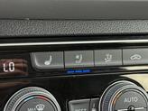 Thumbnail of 2021 Pure White Volkswagen Atlas