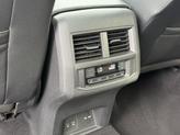 Thumbnail of 2021 Pure White Volkswagen Atlas