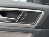 Thumbnail of 2021 Pure White Volkswagen Atlas