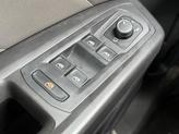 Thumbnail of 2021 Pure White Volkswagen Atlas