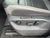 Thumbnail of 2021 Pure White Volkswagen Atlas