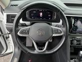 Thumbnail of 2021 Pure White Volkswagen Atlas