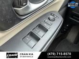 Thumbnail of 2017 Sandstorm Metallic Honda CR-V
