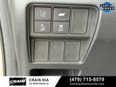 Thumbnail of 2017 Sandstorm Metallic Honda CR-V