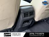 Thumbnail of 2017 Sandstorm Metallic Honda CR-V