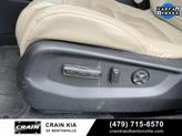 Thumbnail of 2017 Sandstorm Metallic Honda CR-V