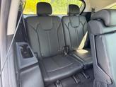 Thumbnail of 2024 Ebony Black Kia Sorento
