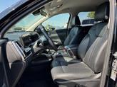 Thumbnail of 2024 Ebony Black Kia Sorento