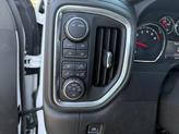 Thumbnail of 2022 Summit White Chevrolet Silverado 1500