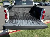 Thumbnail of 2022 Summit White Chevrolet Silverado 1500
