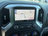 Thumbnail of 2022 Summit White Chevrolet Silverado 1500