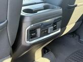 Thumbnail of 2022 Summit White Chevrolet Silverado 1500