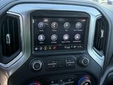 Thumbnail of 2022 Summit White Chevrolet Silverado 1500