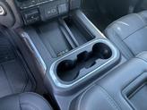 Thumbnail of 2022 Summit White Chevrolet Silverado 1500