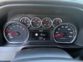 Thumbnail of 2022 Summit White Chevrolet Silverado 1500