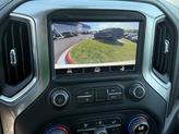 Thumbnail of 2022 Summit White Chevrolet Silverado 1500