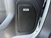 Thumbnail of 2022 Summit White Chevrolet Silverado 1500