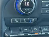 Thumbnail of 2022 Summit White Chevrolet Silverado 1500