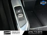 Thumbnail of 2022 Ebony Black Kia Sorento