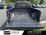 Thumbnail of 2019 Granite Crystal Metallic Clearcoat RAM 1500