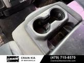 Thumbnail of 2019 Granite Crystal Metallic Clearcoat RAM 1500
