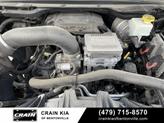 Thumbnail of 2019 Granite Crystal Metallic Clearcoat RAM 1500