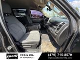 Thumbnail of 2019 Granite Crystal Metallic Clearcoat RAM 1500