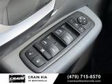 Thumbnail of 2019 Granite Crystal Metallic Clearcoat RAM 1500