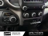 Thumbnail of 2019 Granite Crystal Metallic Clearcoat RAM 1500