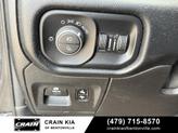 Thumbnail of 2019 Granite Crystal Metallic Clearcoat RAM 1500