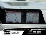 Thumbnail of 2022 Alpine White BMW X5