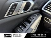 Thumbnail of 2022 Alpine White BMW X5