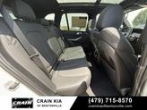 Thumbnail of 2022 Alpine White BMW X5
