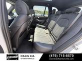 Thumbnail of 2022 Alpine White BMW X5