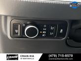 Thumbnail of 2024 Gray Metallic Ford Mustang Mach-E