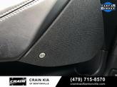 Thumbnail of 2024 Gray Metallic Ford Mustang Mach-E